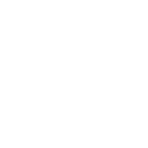 Bashful Blush Beauty